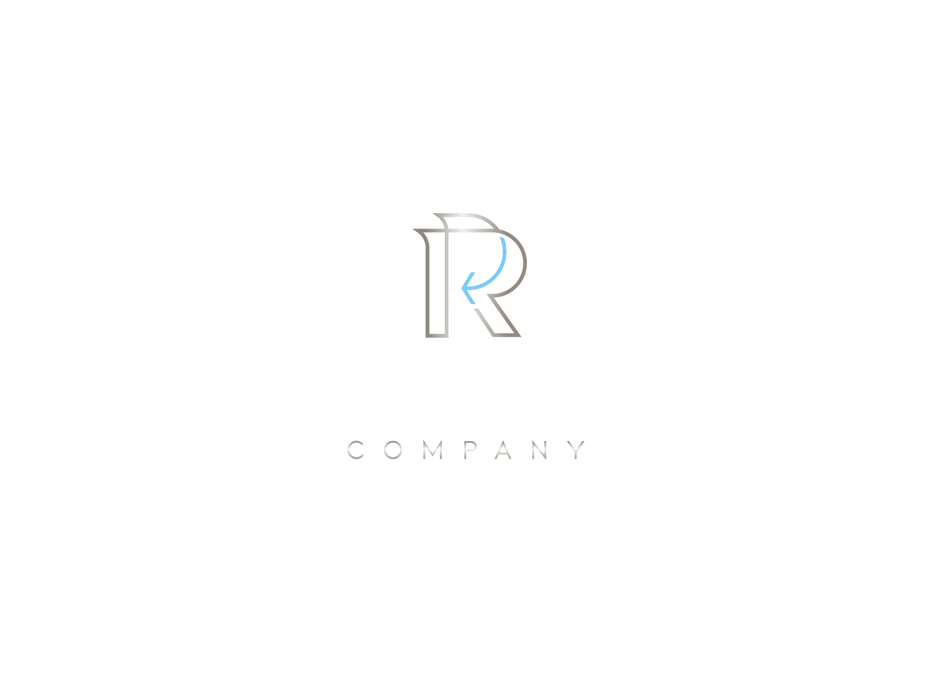 Revenue Retention Company